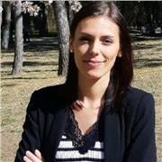 Clases particulares online o presenciales de asignaturas dentro de la rama de Ciencias